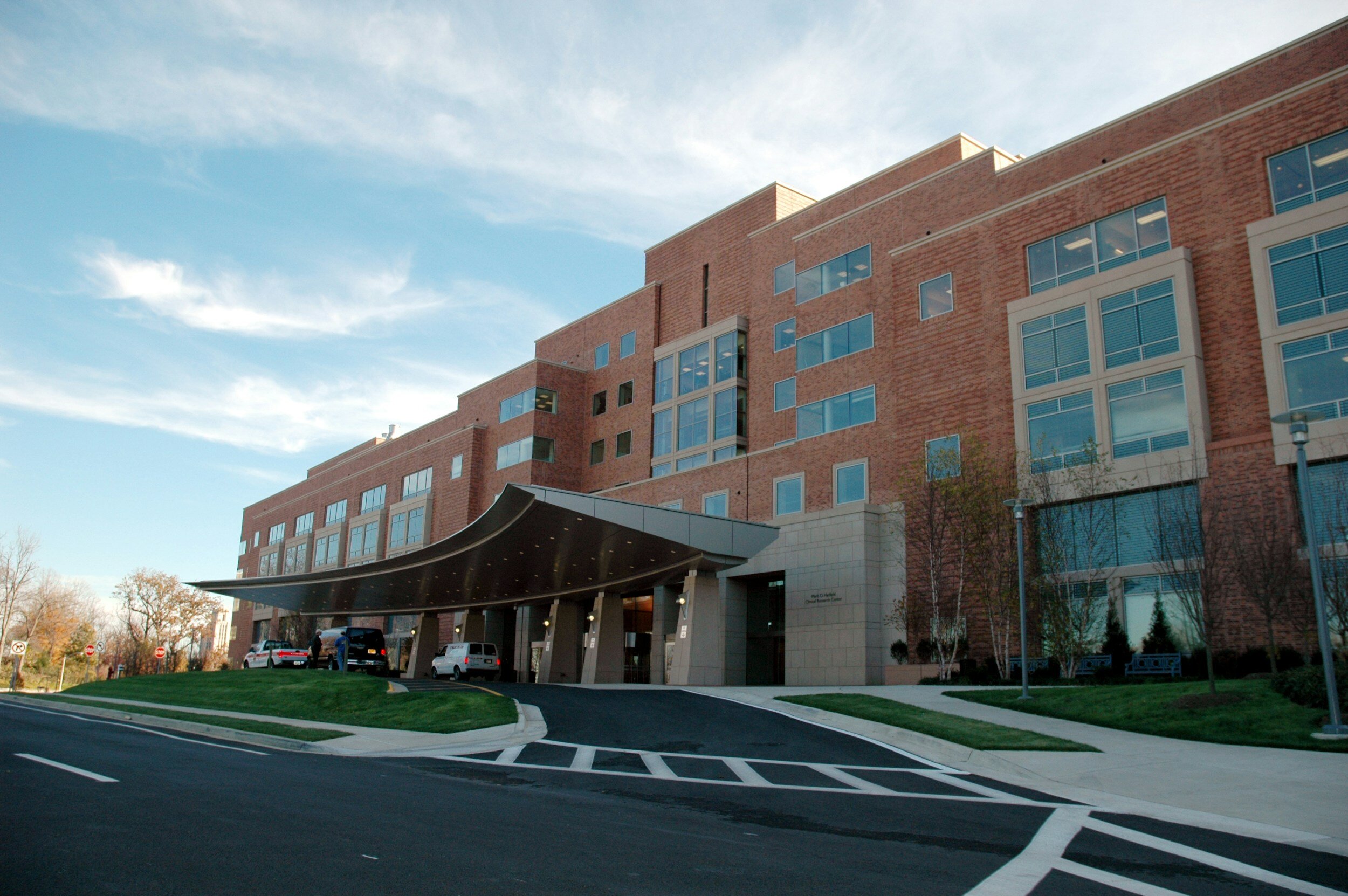 Healthcare Team